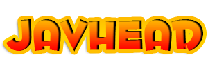 JAVHEAD